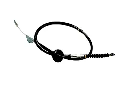 633-001-LUX