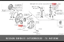 634-P04-CIV