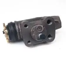 634-P05-CAN