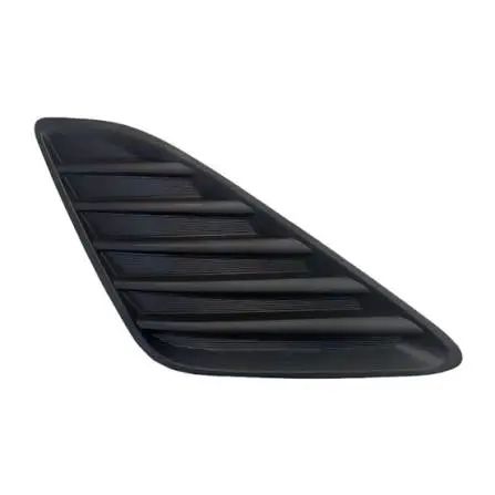 810-001-CAM