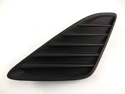 810-002-CAM