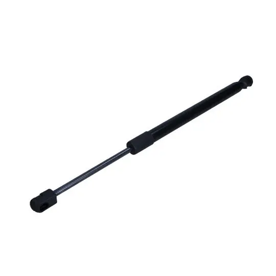 812-000-MUR