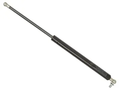812-000-PRA