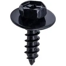 812-001-CAM