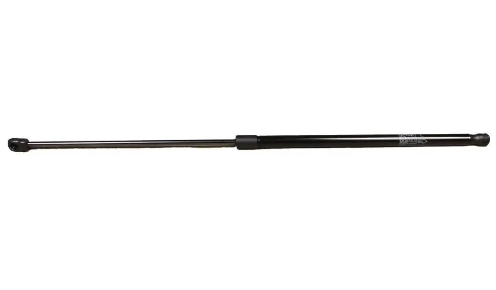 812-006-CAM