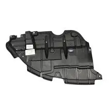 813-002-CAM