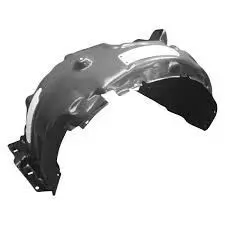 814-001-CAM
