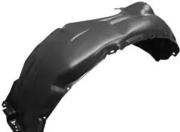814-003-CAM