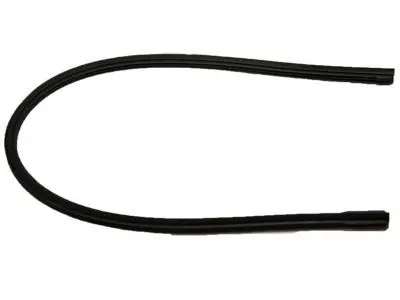 819-001-CAM