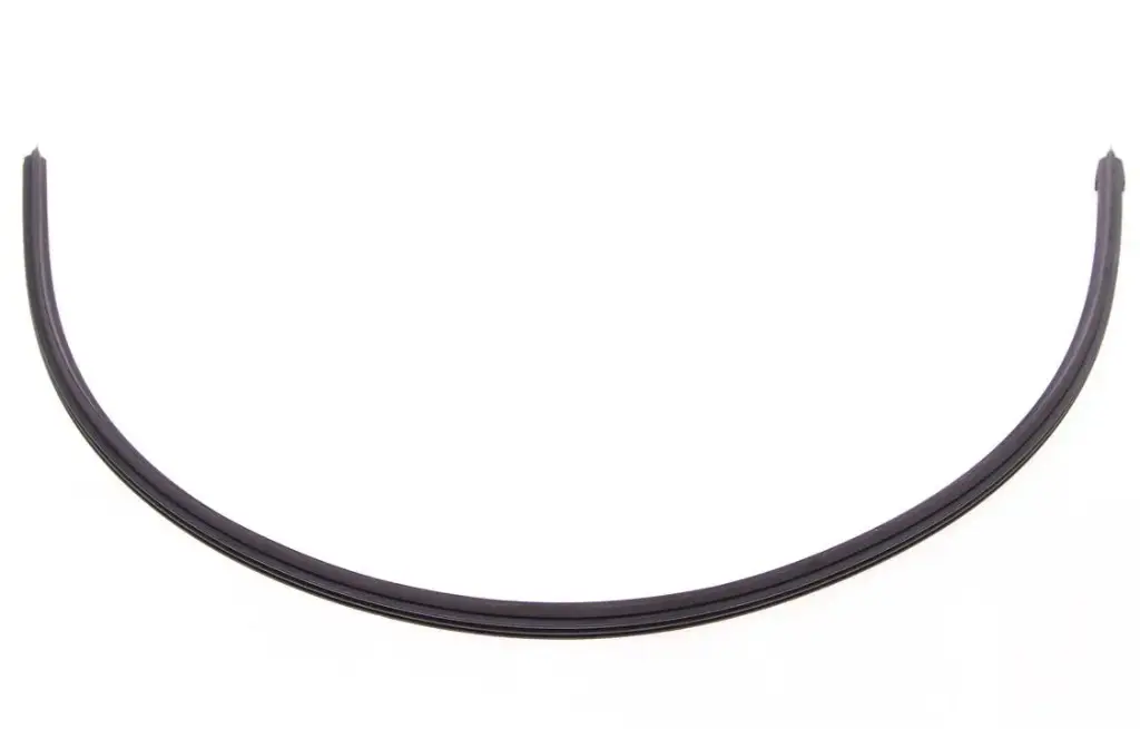 819-002-CAM