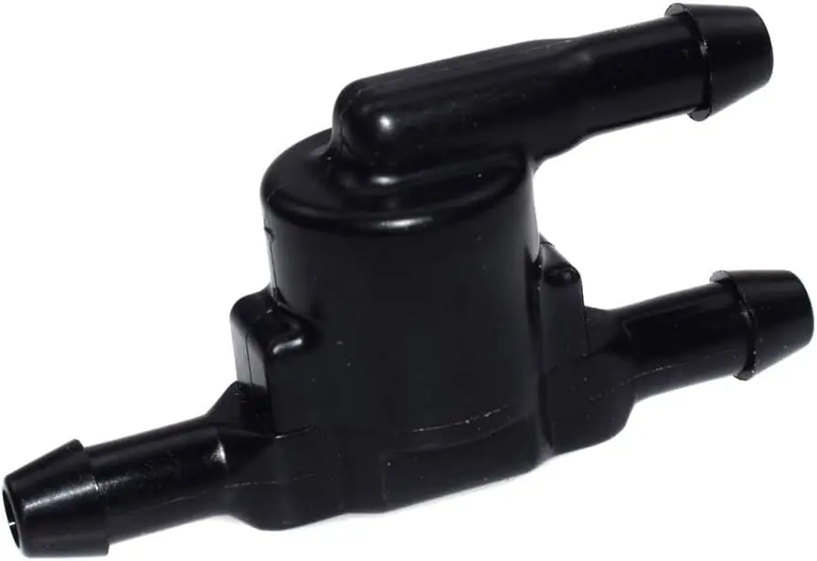 819-003-CAM