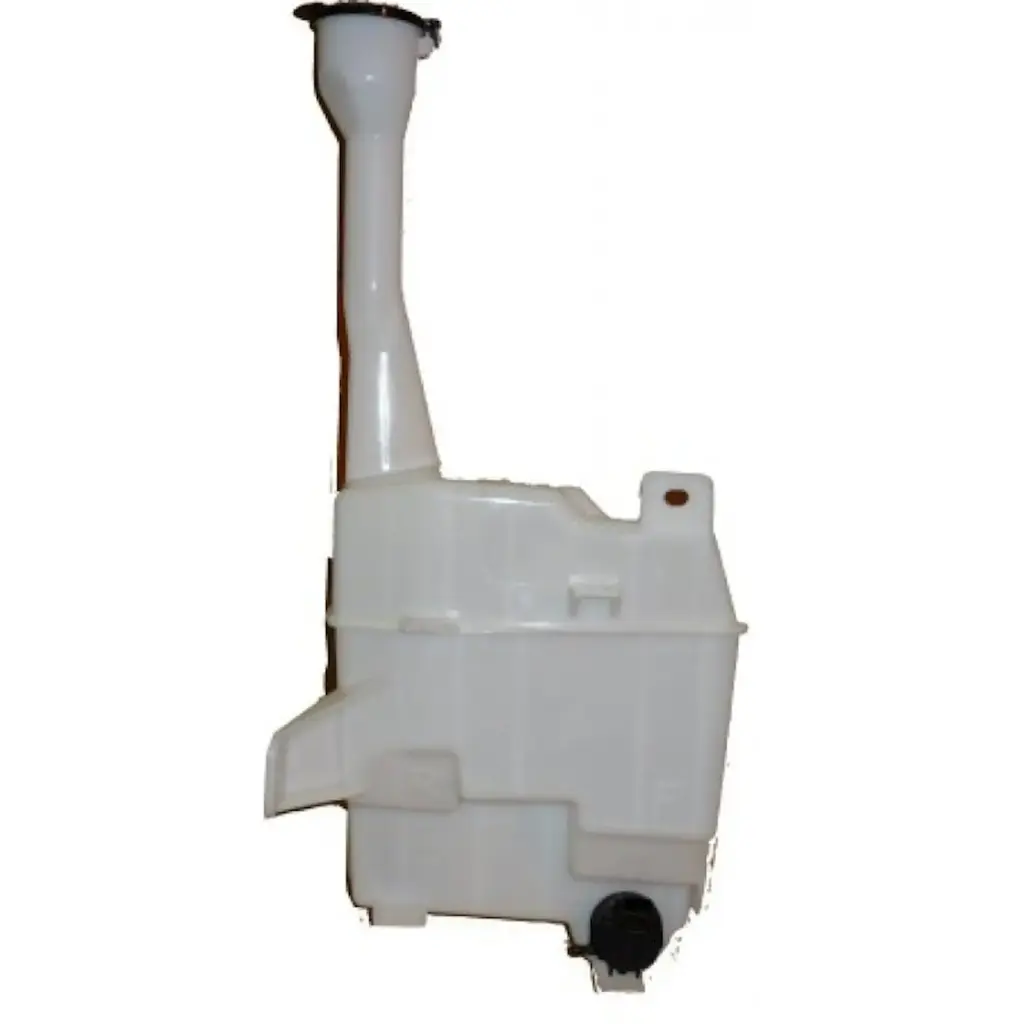 819-004-CAM