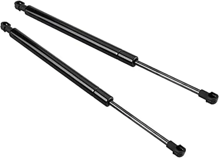 821-000-TUC