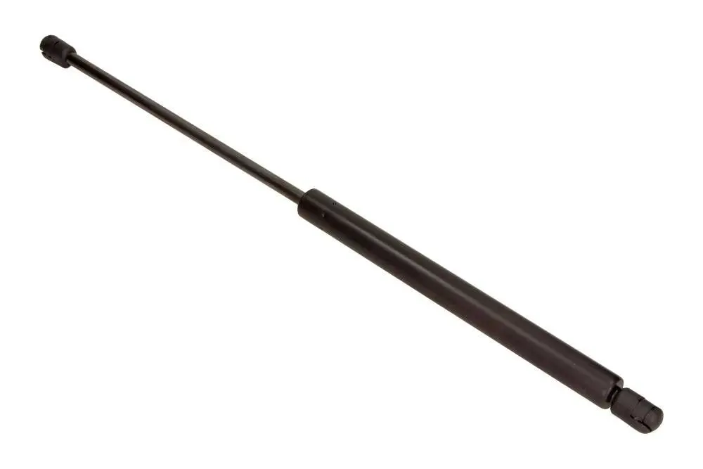 821-001-XTR