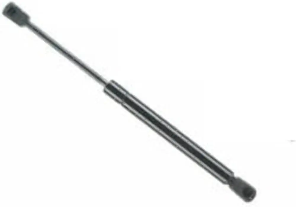 821-002-ARM