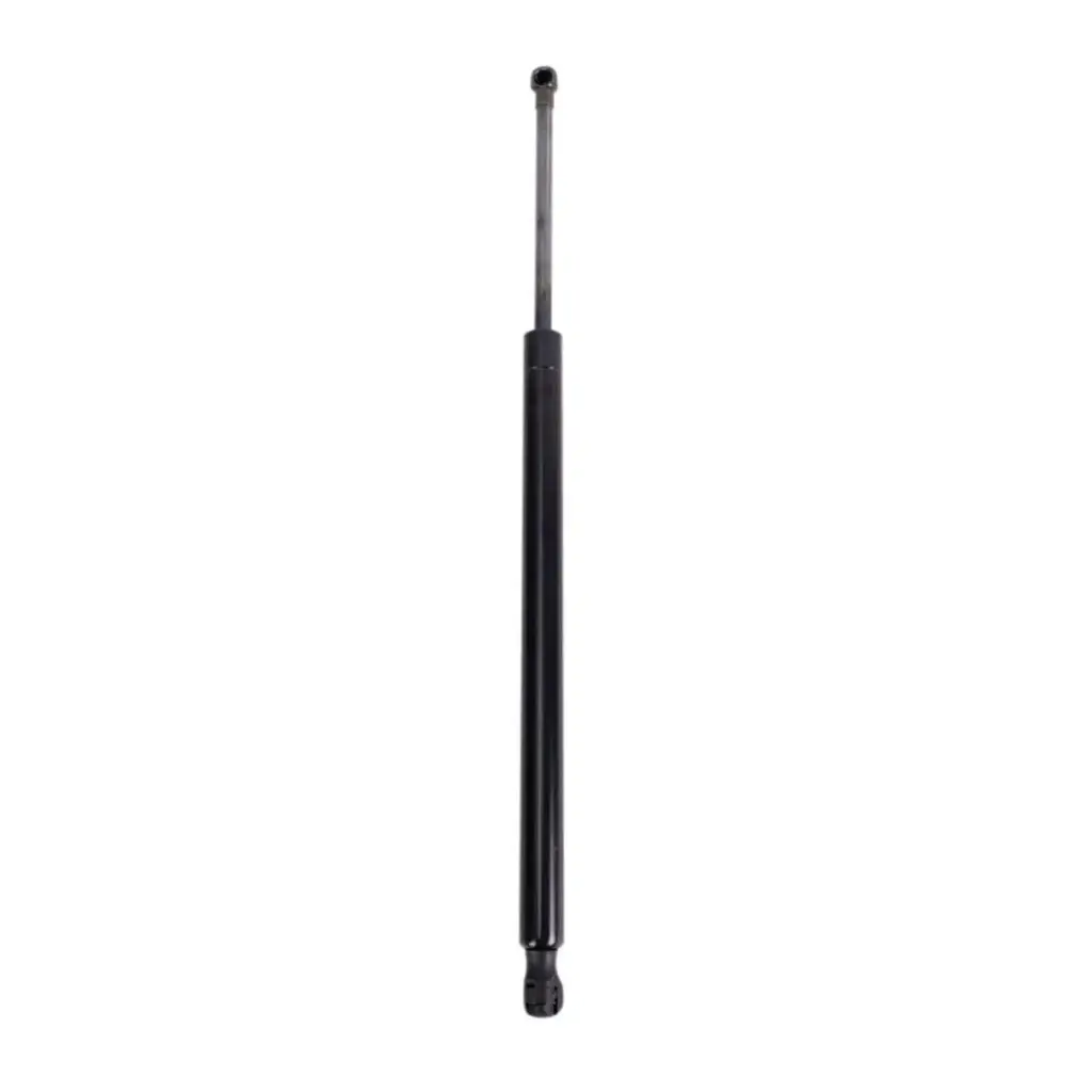 821-002-RAV