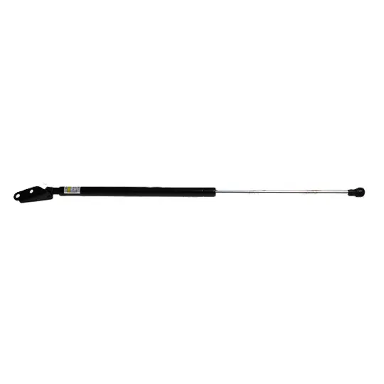 821-002-XTR