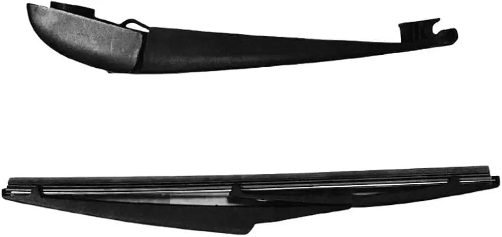 829-000-LCR