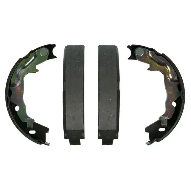 EBS465