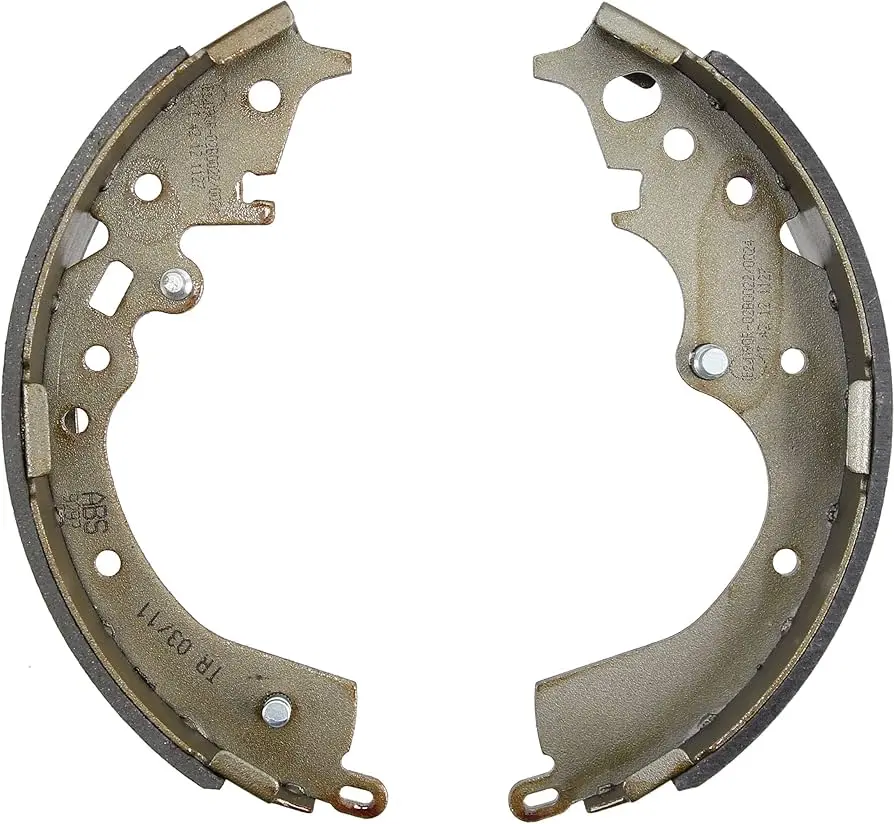 EBS459