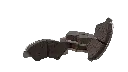 ECB5305