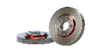 ER1002