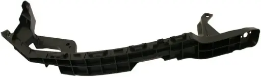 [71190TA0A00] 820-001-ACC