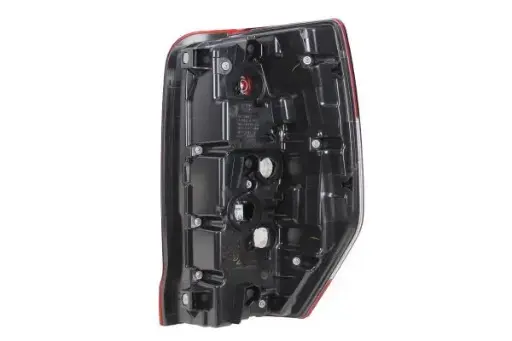 [214-19AKL-LD-UE] 820-001-L20