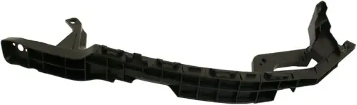 [71140TA0A00] 820-002-ACC