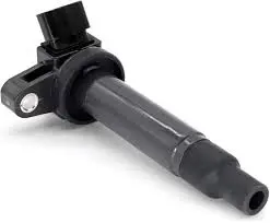 [9091902249/59/2230] 910-000-LCR