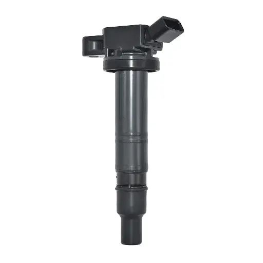 [9091902260/48] 910-000-LUX