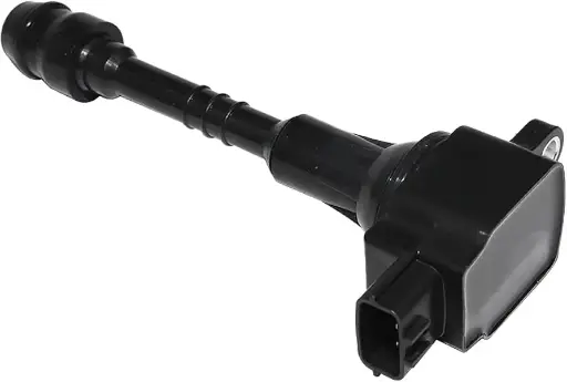 [224486N015] 910-000-NIS