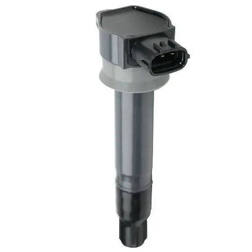 [1832A031/1832A026] 910-000-PAJ