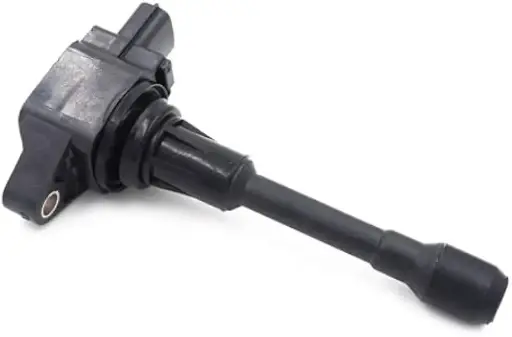 [224481HC0A/JA00C] 910-000-SUN