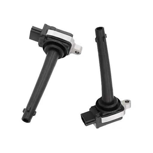 [22448ED800] 910-000-TII