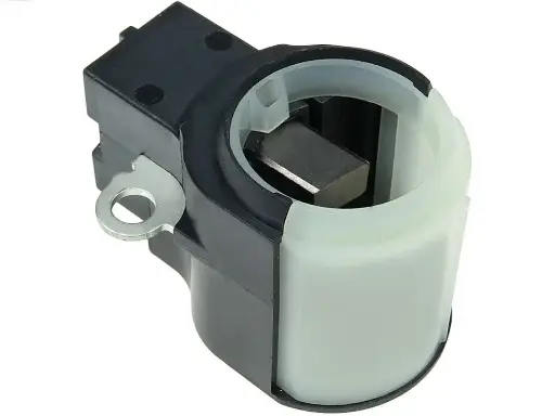 [273700M040/58460/KG06] 910-000-TOY