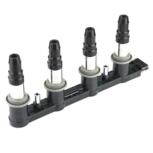 [55571790] 910-000-VEO