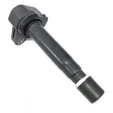 [30520PVJA01] 910-000-VIC