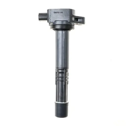 [30520R40007] 910-001-ACC