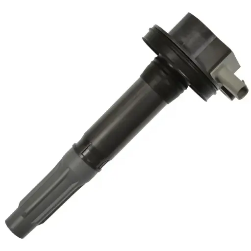 [3052055A005] 910-001-CIT