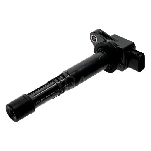 [30520RRA007] 910-001-HON