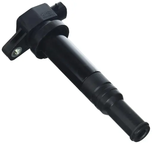 [273013E400] 910-001-HYU