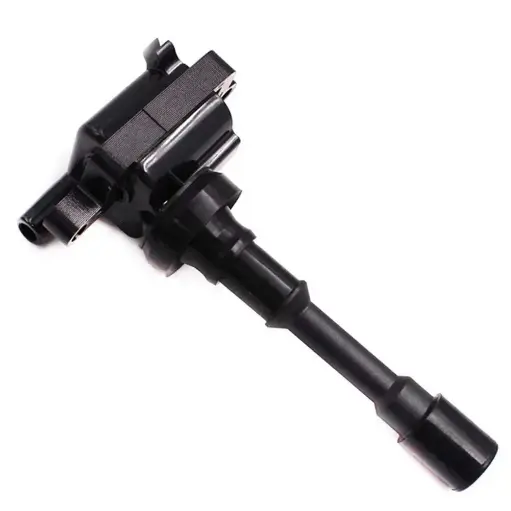 [MD362903] 910-001-LAN