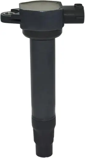 [1832A026] 910-001-PAJ