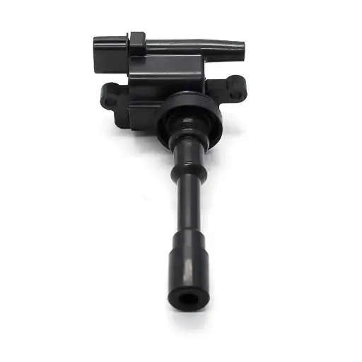 [MD361710] 910-002-LAN