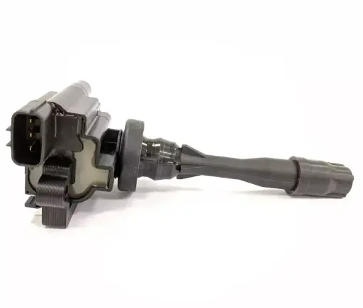 [MD372045] 910-002-PAJ