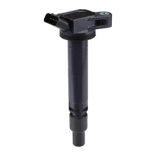 [9091902250] 910-003-CAM