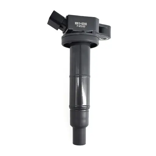 [9091902243/4/66/451025] 910-P00-CAM