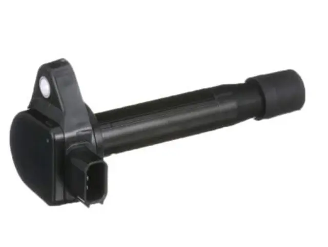 [30520RRA007] 910-P00-HON