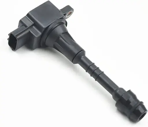 [224486N015] 910-P00-NIS